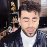 دانلود آهنگ سعید محمدی هیچ وقت نیکشم خجالت جونوم لر با اصالت